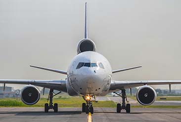 空運出口 空運出口